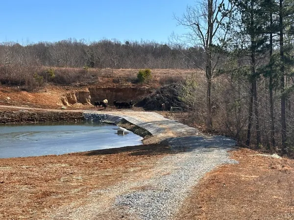 $619,900 | 1081 Lennig Road, Nathalie, VA 24577