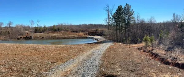 $619,900 | 1081 Lennig Road, Nathalie, VA 24577