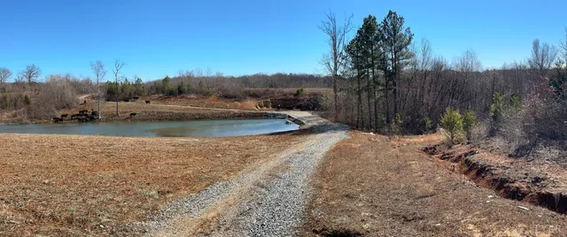 $619,900 | 1081 Lennig Road, Nathalie, VA 24577