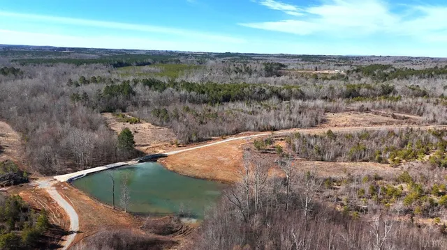 $619,900 | 1081 Lennig Road, Nathalie, VA 24577