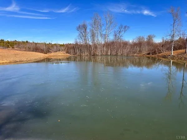 $619,900 | 1081 Lennig Road, Nathalie, VA 24577