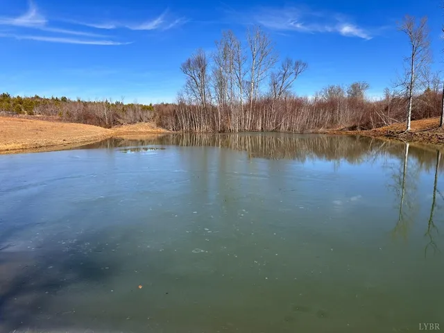 $619,900 | 1081 Lennig Road, Nathalie, VA 24577