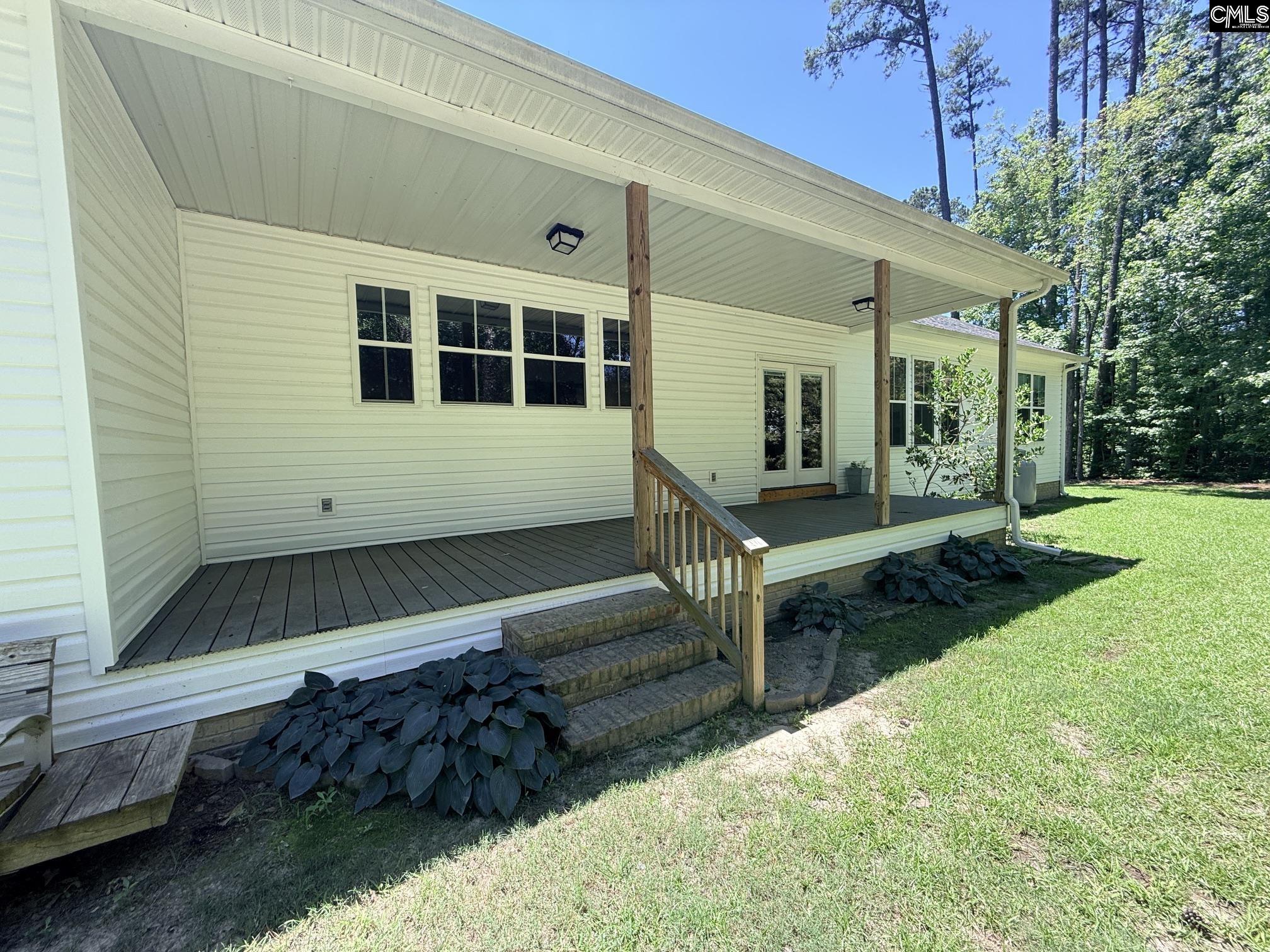 162 Baskin Hills Road Lexington, SC 29072 - Photo 50 of 58