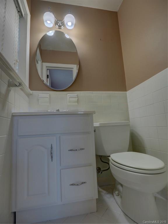 6515 Randy Drive Charlotte, NC 28215 - Photo 10 of 13 Gallery Image 10