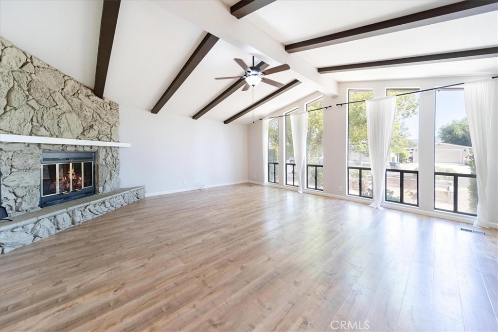 44545 Springwood Circle Hemet, CA 92544 - Photo 3 of 53