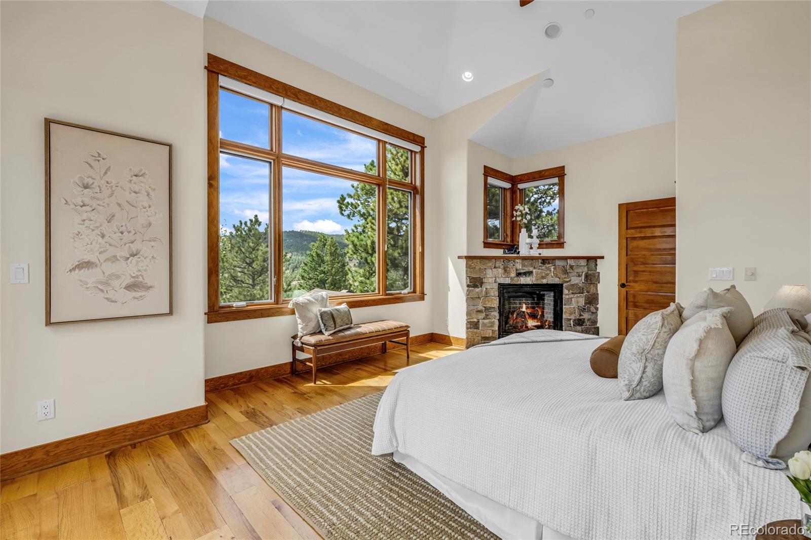 255 Peakview Road Boulder, CO 80302 - Photo 26 of 50 Gallery Image 26