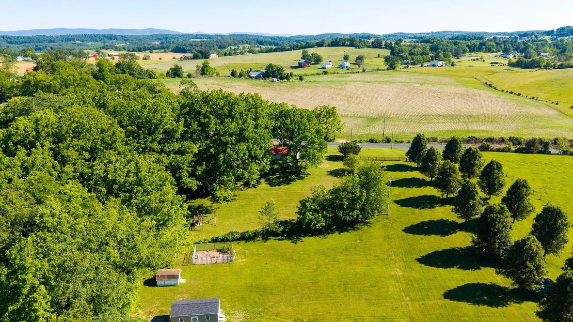 43 Sugar Loaf Road Staunton, VA 24401 - Photo 48 of 67