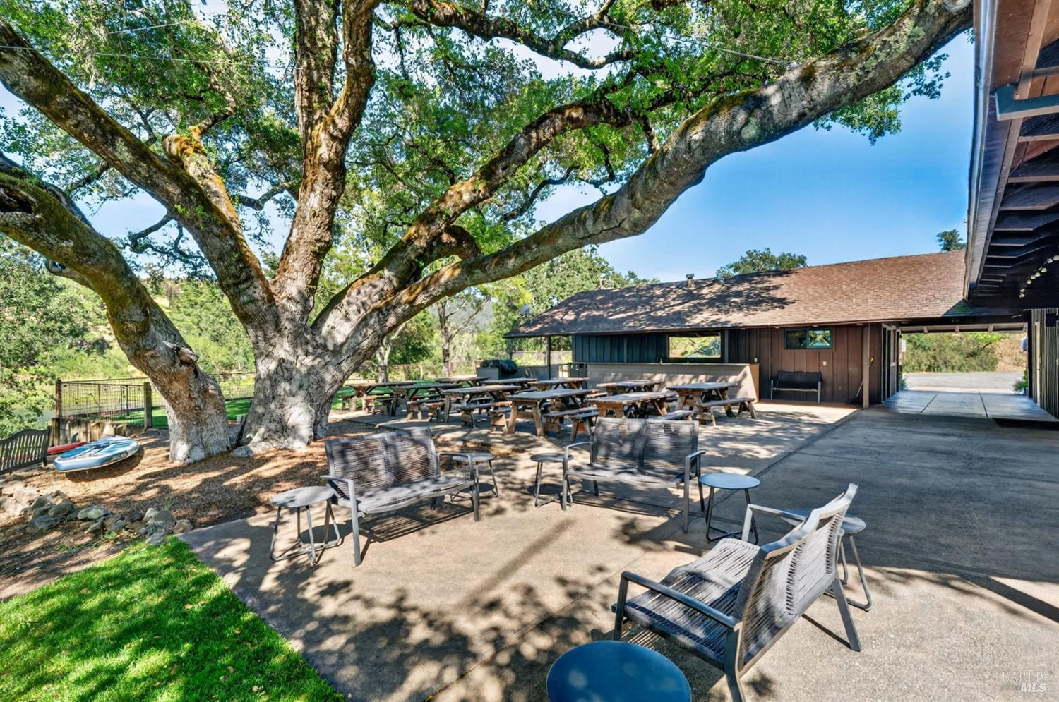 513 Colony Road Geyserville, CA 95441 - Photo 63 of 66