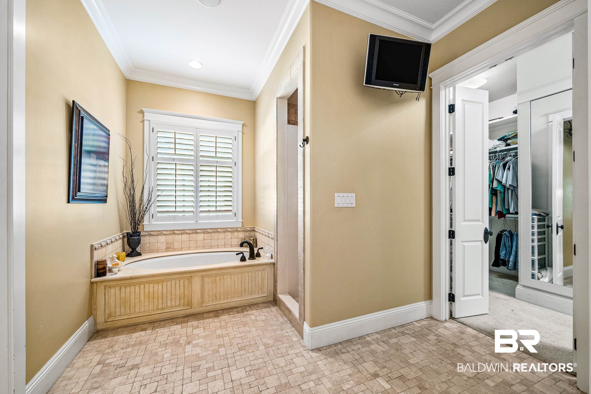 261 Dilston Street Mobile, AL 36608 - Photo 17 of 46