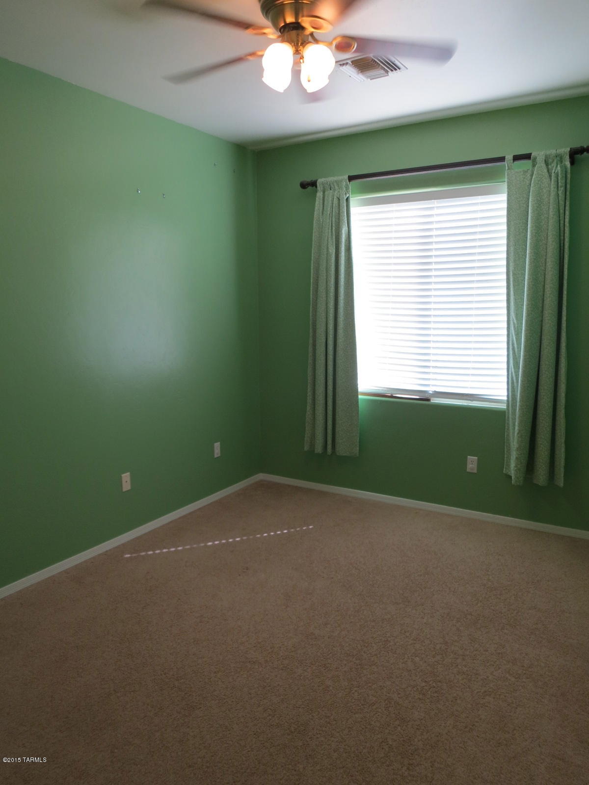 10374 West Rudasill Road Tucson, AZ 85743 - Photo 14 of 24 Gallery Image 14