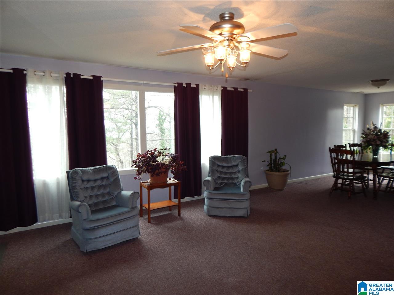 4012 Pawnee Rosa Drive Birmingham, AL 35217 - Photo 15 of 31