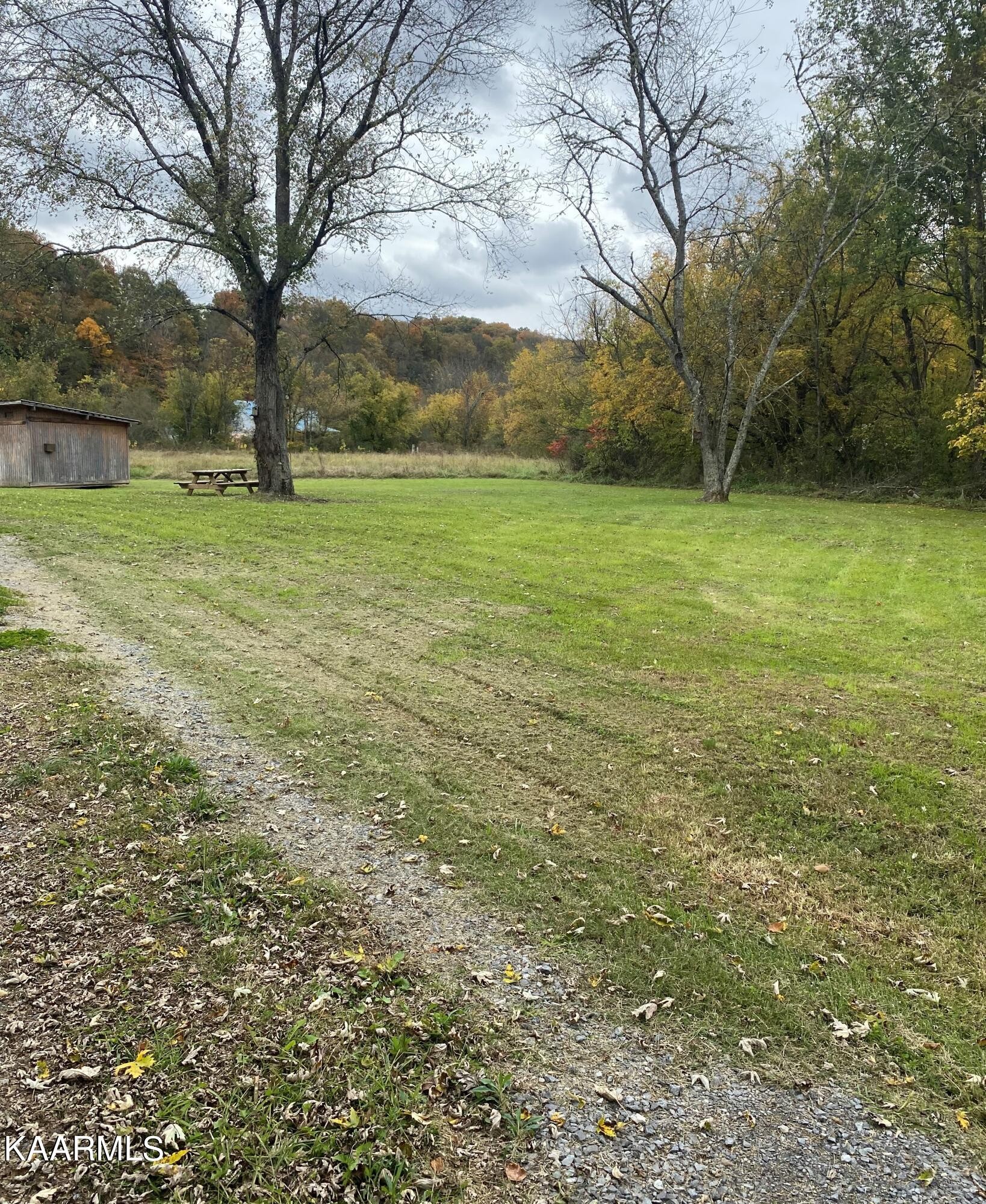 1570 Fowler Grove Road Newport, TN 37821 - Photo 2 of 44 Gallery Image 2