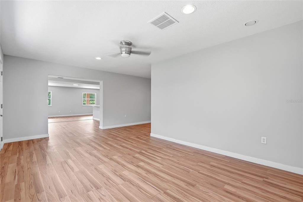 37670 Farr Road Dade City, FL 33523 - Photo 32 of 50 Gallery Image 32