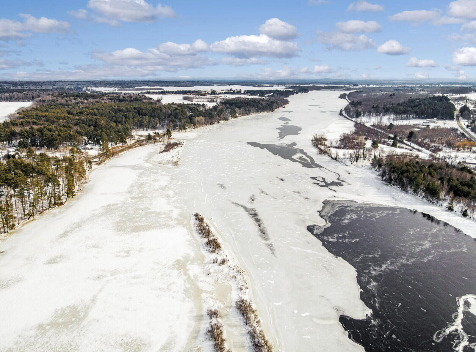 1202 River Road Clinton, ME 04927 - Photo 12 of 61 12_DJI_0308_copy_DxO_mls