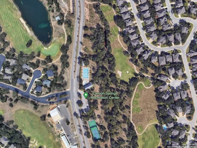 $2,200 | 1355 Pinnacle Falls, San Antonio, TX 78260