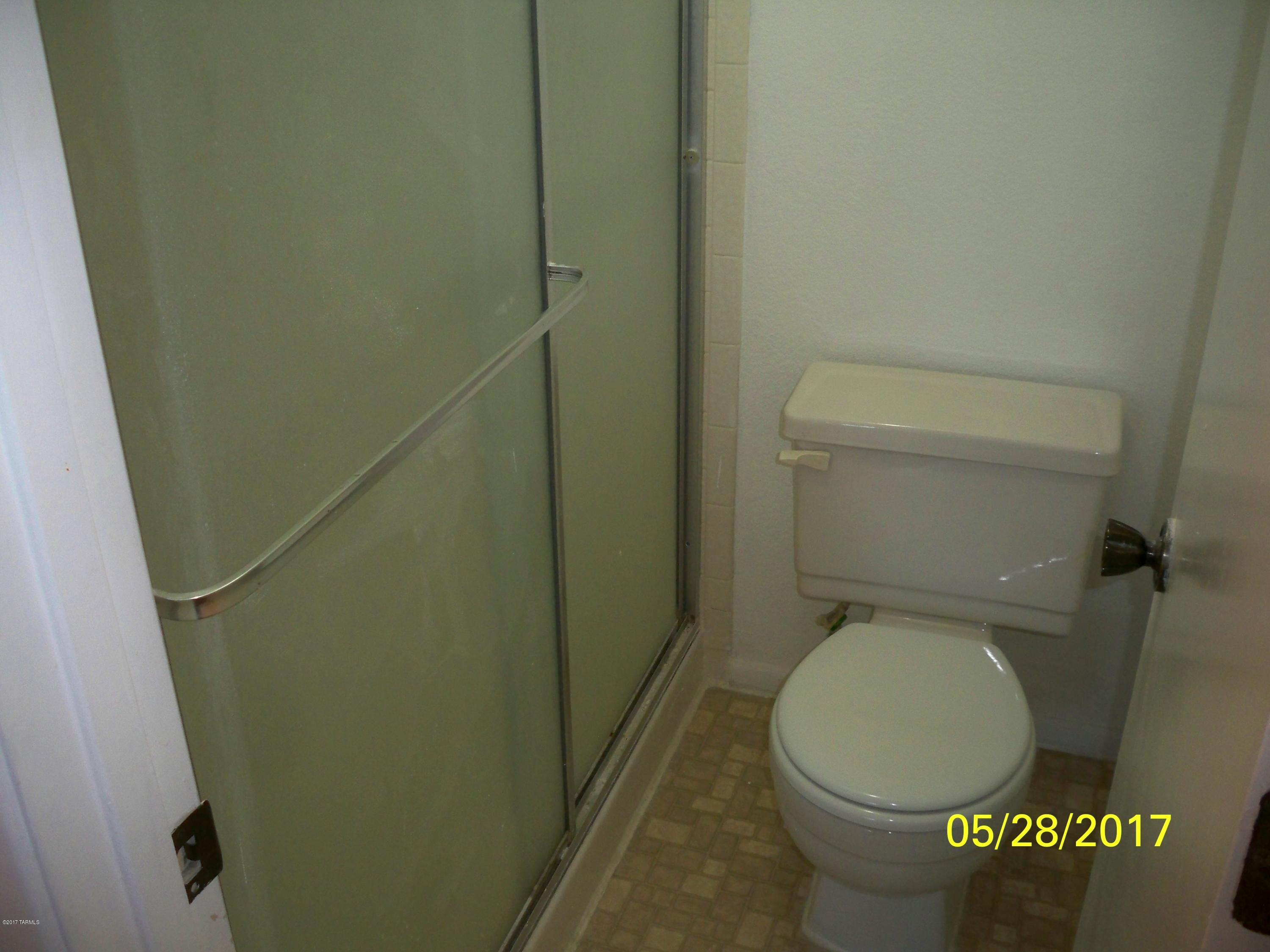 2194 North Pantano Road, Unit 146 Tucson, AZ 85715 - Photo 18 of 28