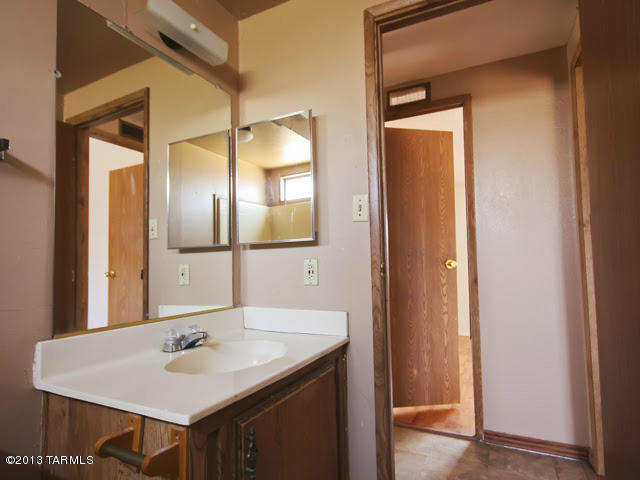 10025 West Rudasill Road Tucson, AZ 85743 - Photo 20 of 39