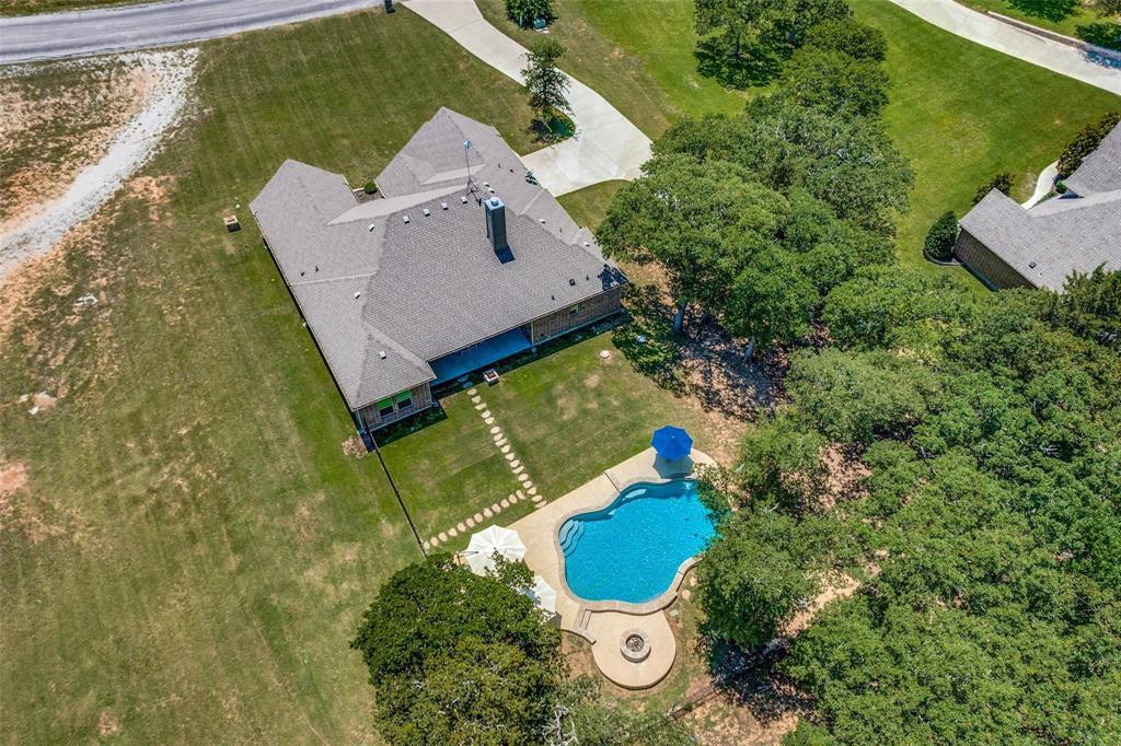 102 Natalie Court Decatur, TX 76234 - Photo 1 of 1 Gallery Image 1