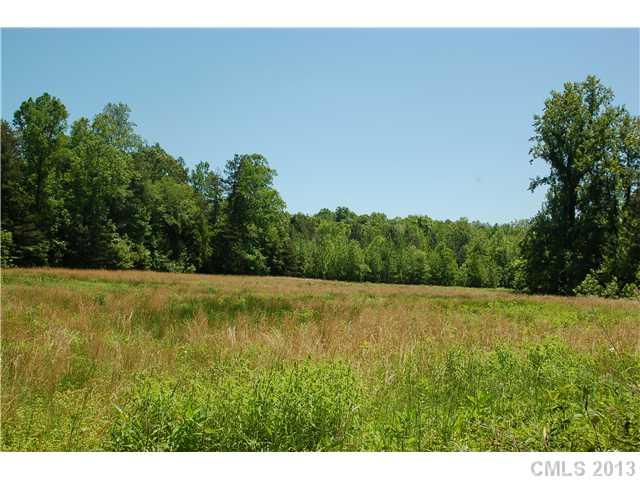 0 Christopher Road Iron Station, NC 28080 - Photo 1 of 13 Gallery Image 1