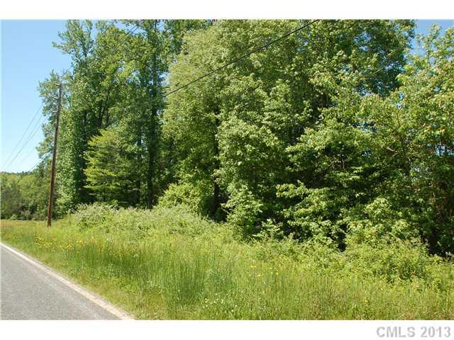 0 Christopher Road Iron Station, NC 28080 - Photo 11 of 13 Gallery Image 11