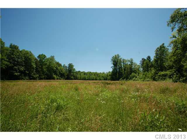 0 Christopher Road Iron Station, NC 28080 - Photo 3 of 13 Gallery Image 3