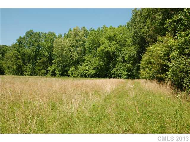 0 Christopher Road Iron Station, NC 28080 - Photo 4 of 13 Gallery Image 4