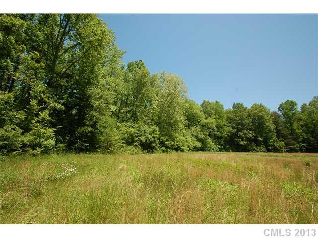 0 Christopher Road Iron Station, NC 28080 - Photo 5 of 13 Gallery Image 5