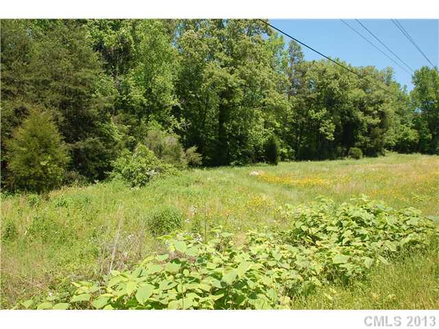 0 Christopher Road Iron Station, NC 28080 - Photo 7 of 13 Gallery Image 7