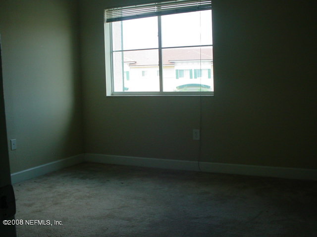 9745 Touchton Road, Unit 622 Jacksonville, FL 32246 - Photo 4 of 4 bedroom
