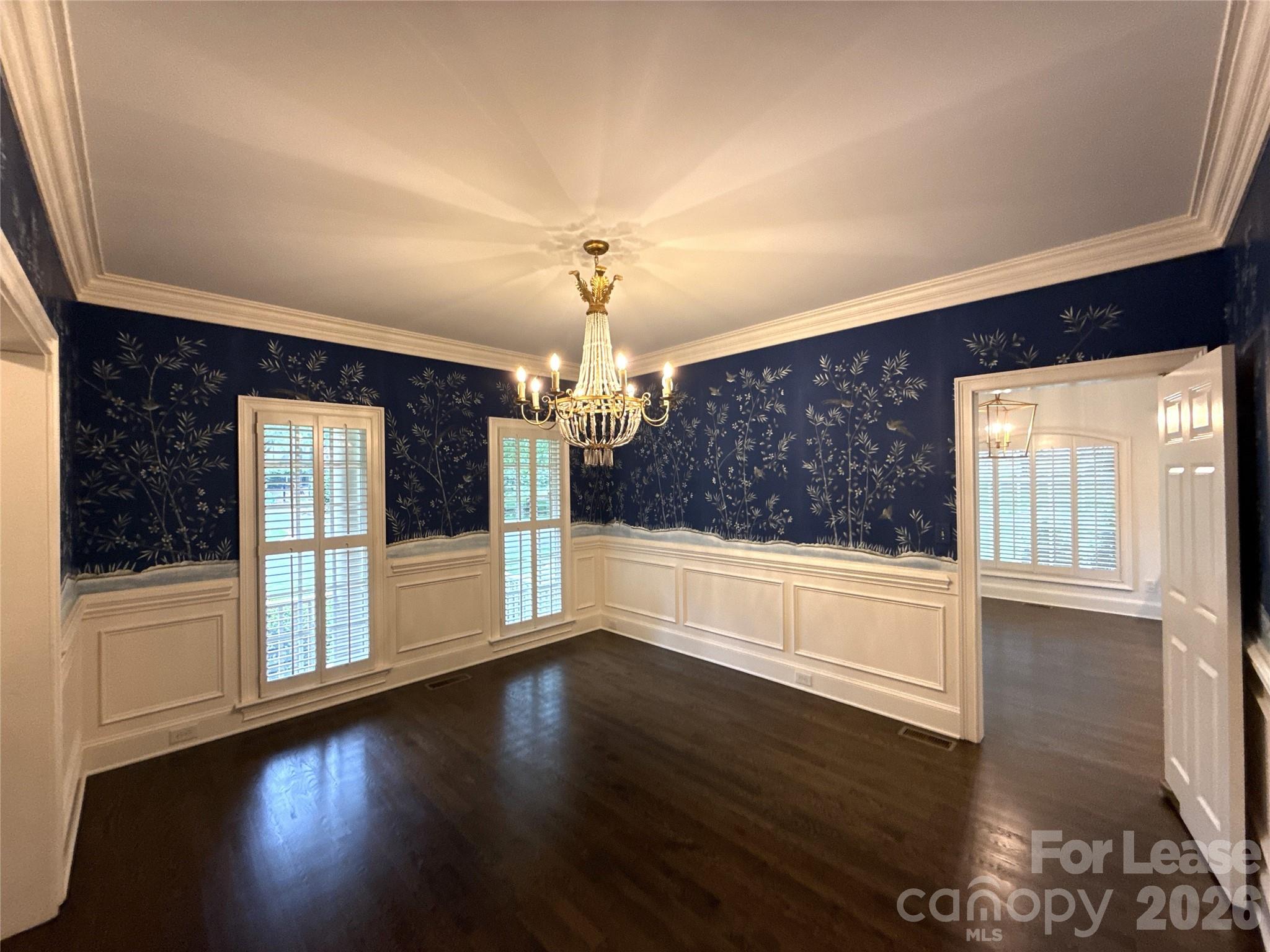 1500 Ferncliff Road Charlotte, NC 28211 - Photo 4 of 31
