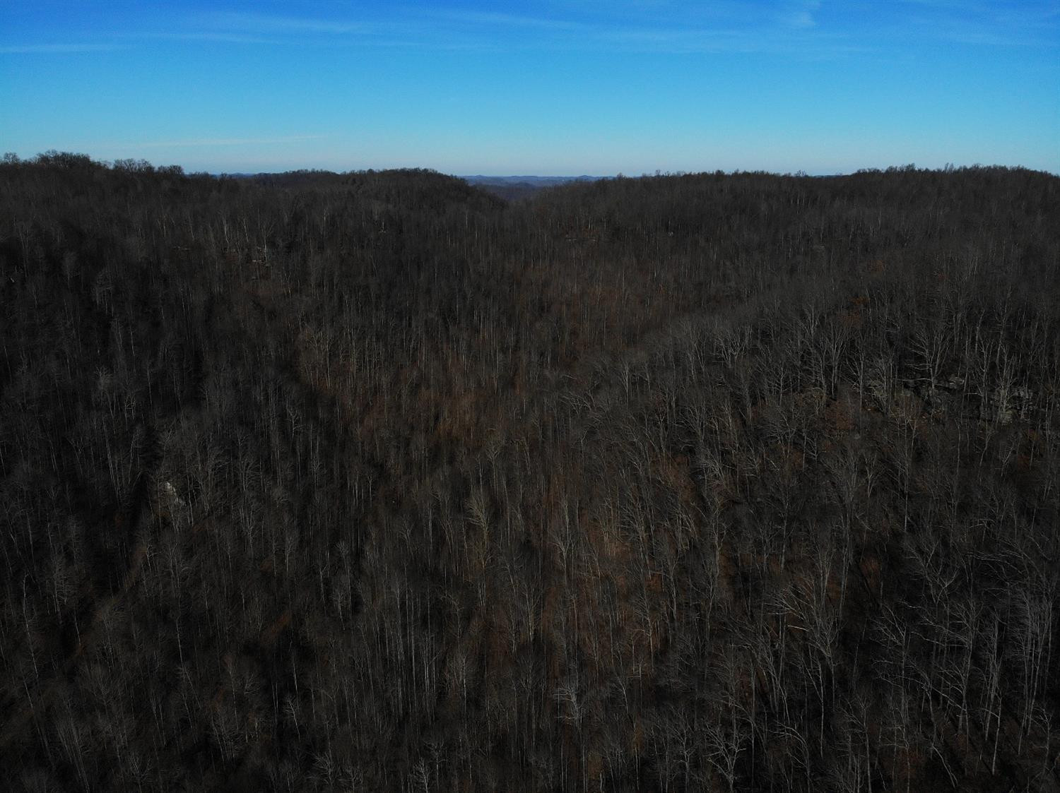 2 Otter Creek Road Manchester, KY 40962 - Photo 43 of 51 Photo 43