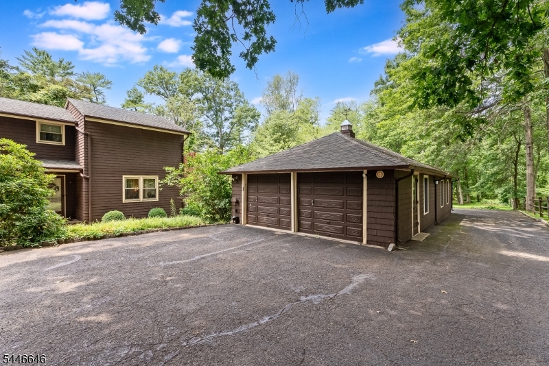 103 Kitchell Road Morristown, NJ 07960 - Photo 34 of 48