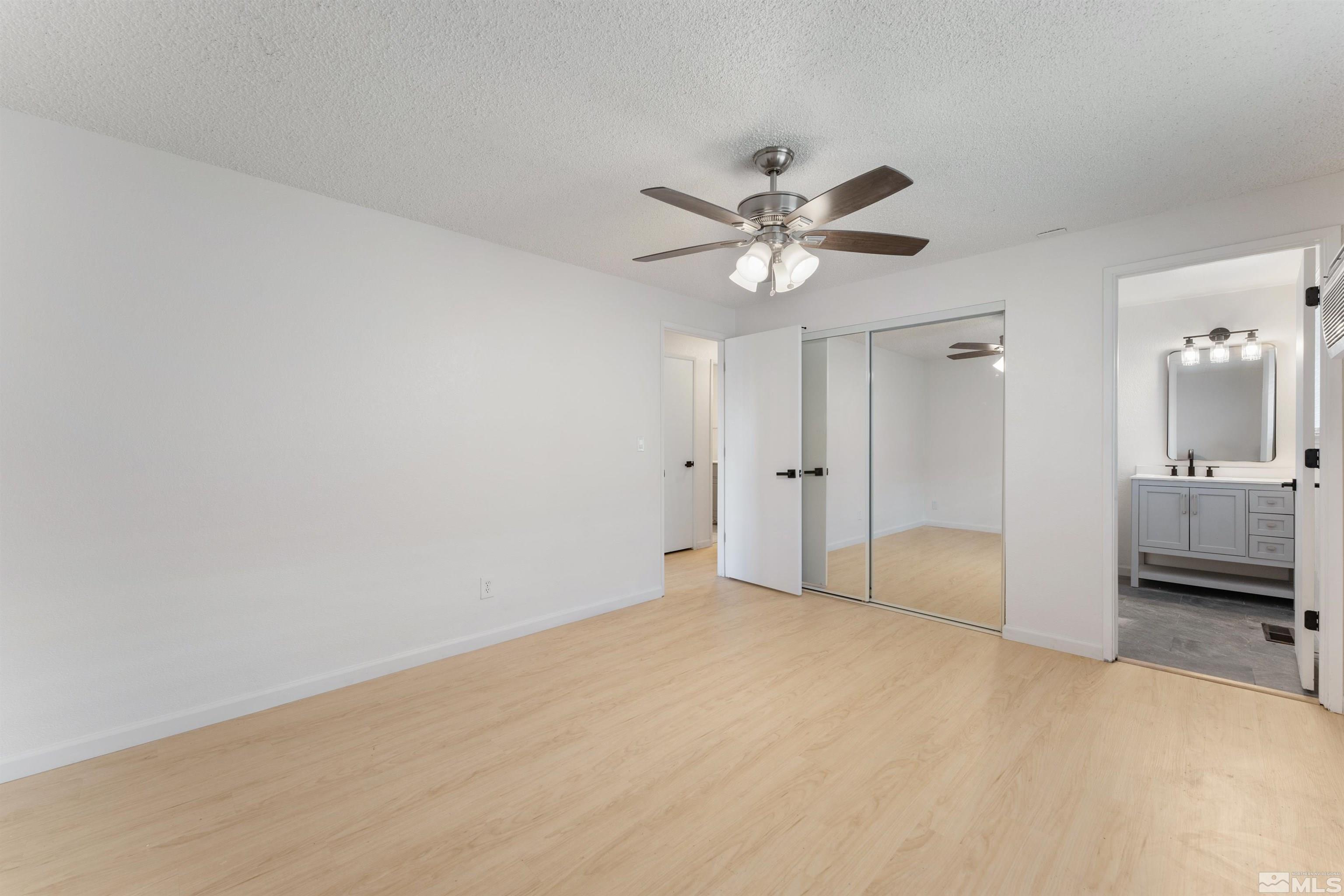 8551 Corrigan Way Reno, NV 89506 - Photo 17 of 35 Photo 17