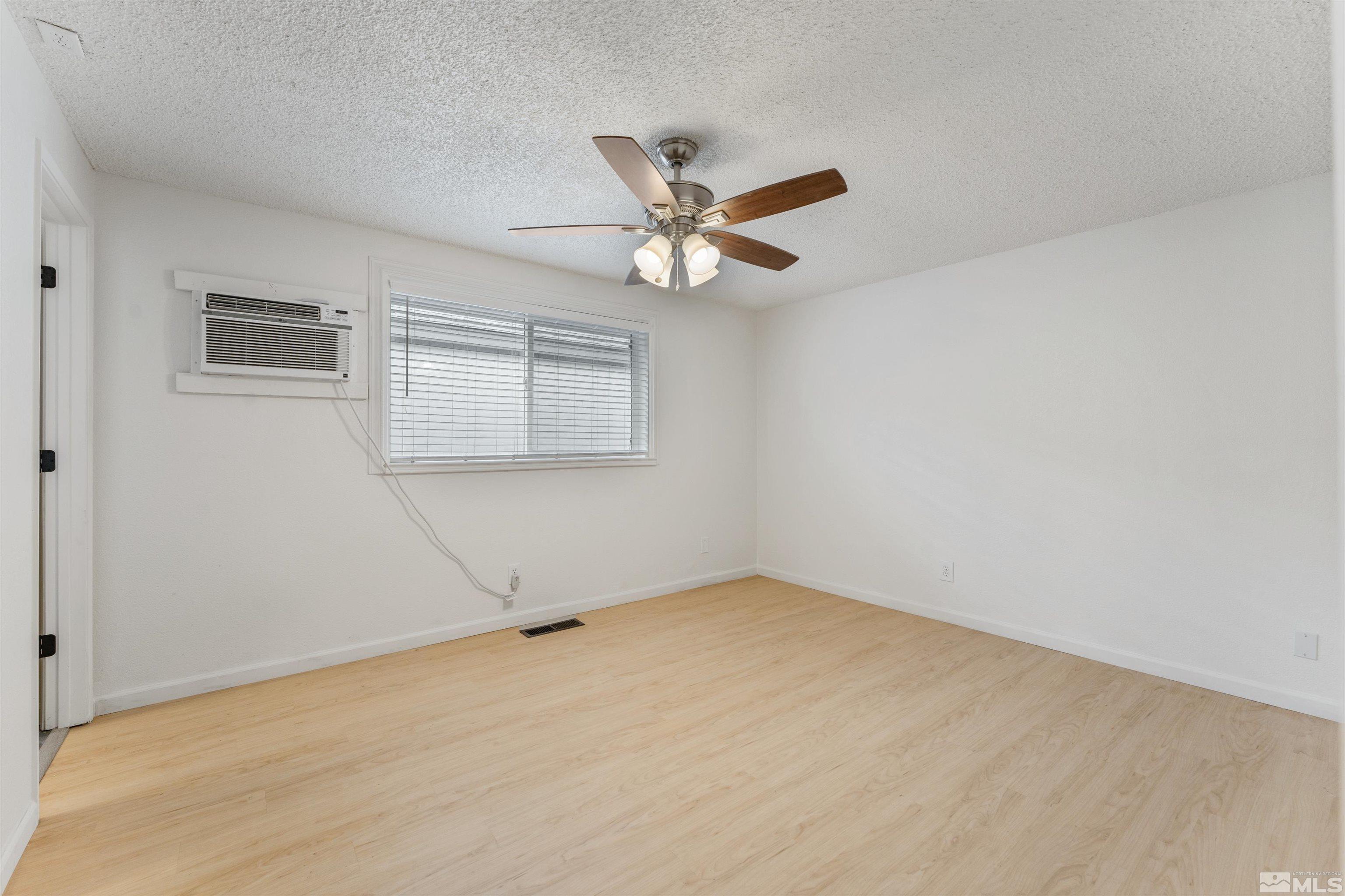 8551 Corrigan Way Reno, NV 89506 - Photo 20 of 35 Photo 20