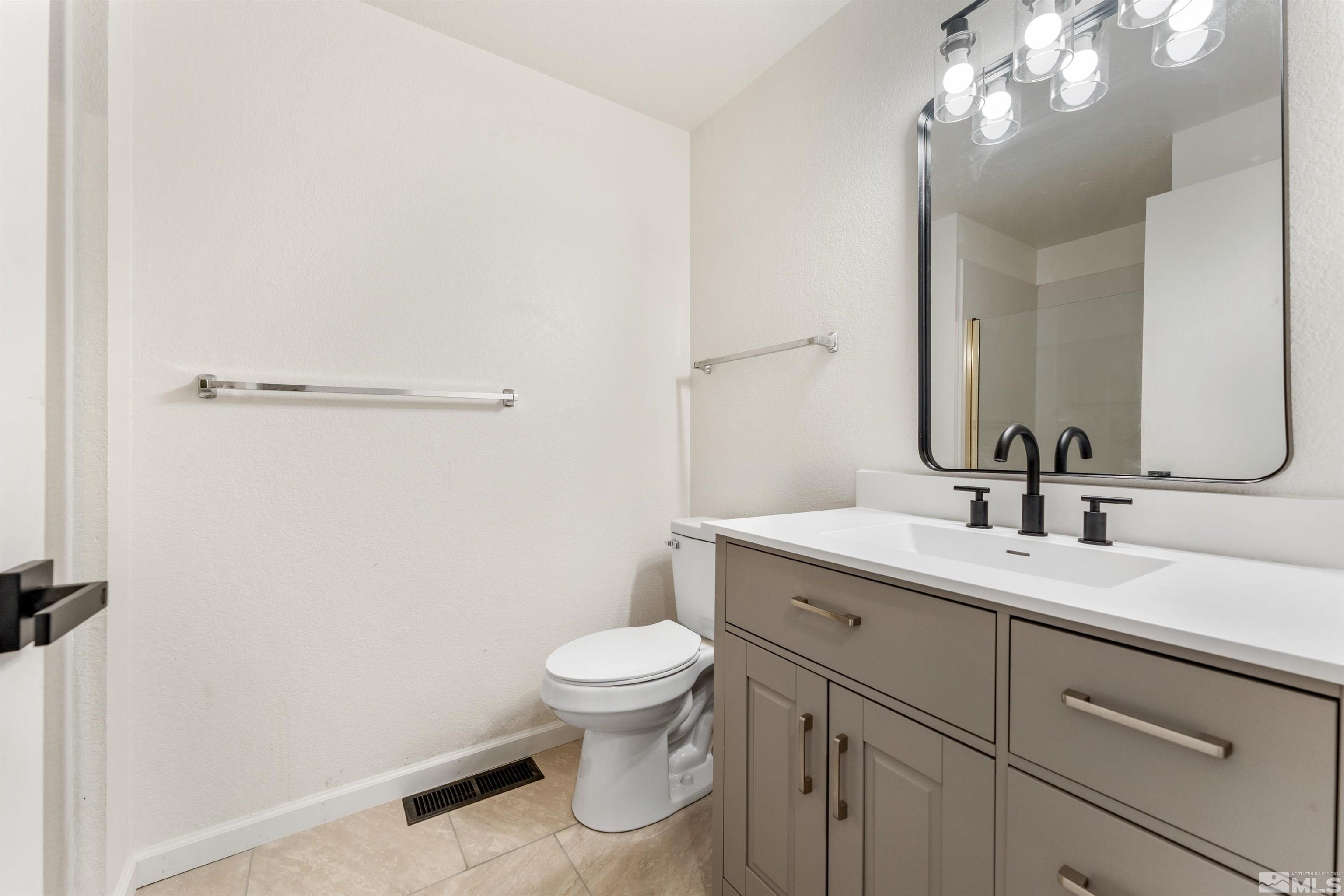 8551 Corrigan Way Reno, NV 89506 - Photo 27 of 35 Photo 27