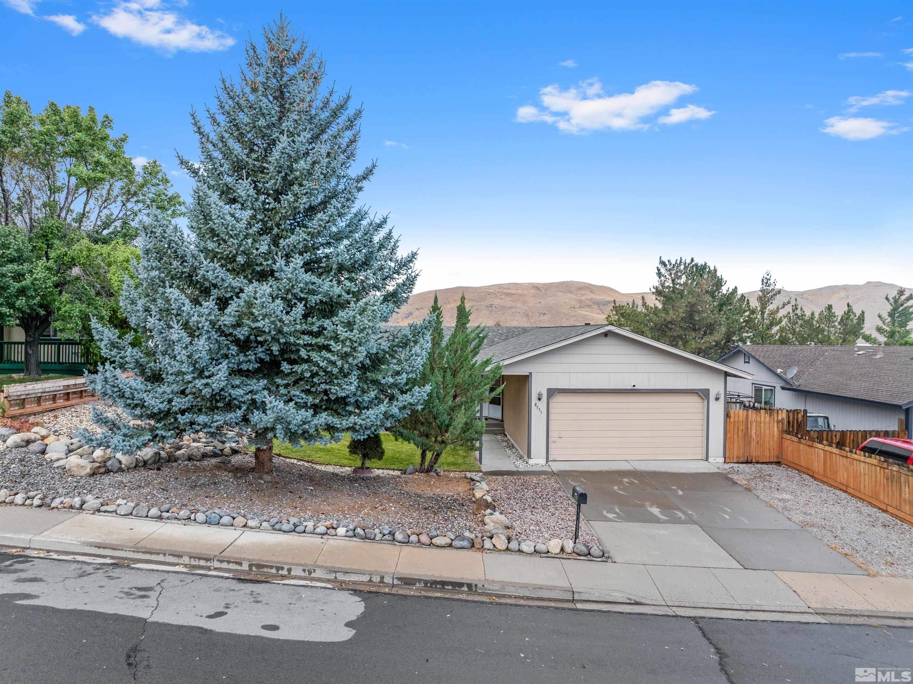 8551 Corrigan Way Reno, NV 89506 - Photo 34 of 35 Photo 34