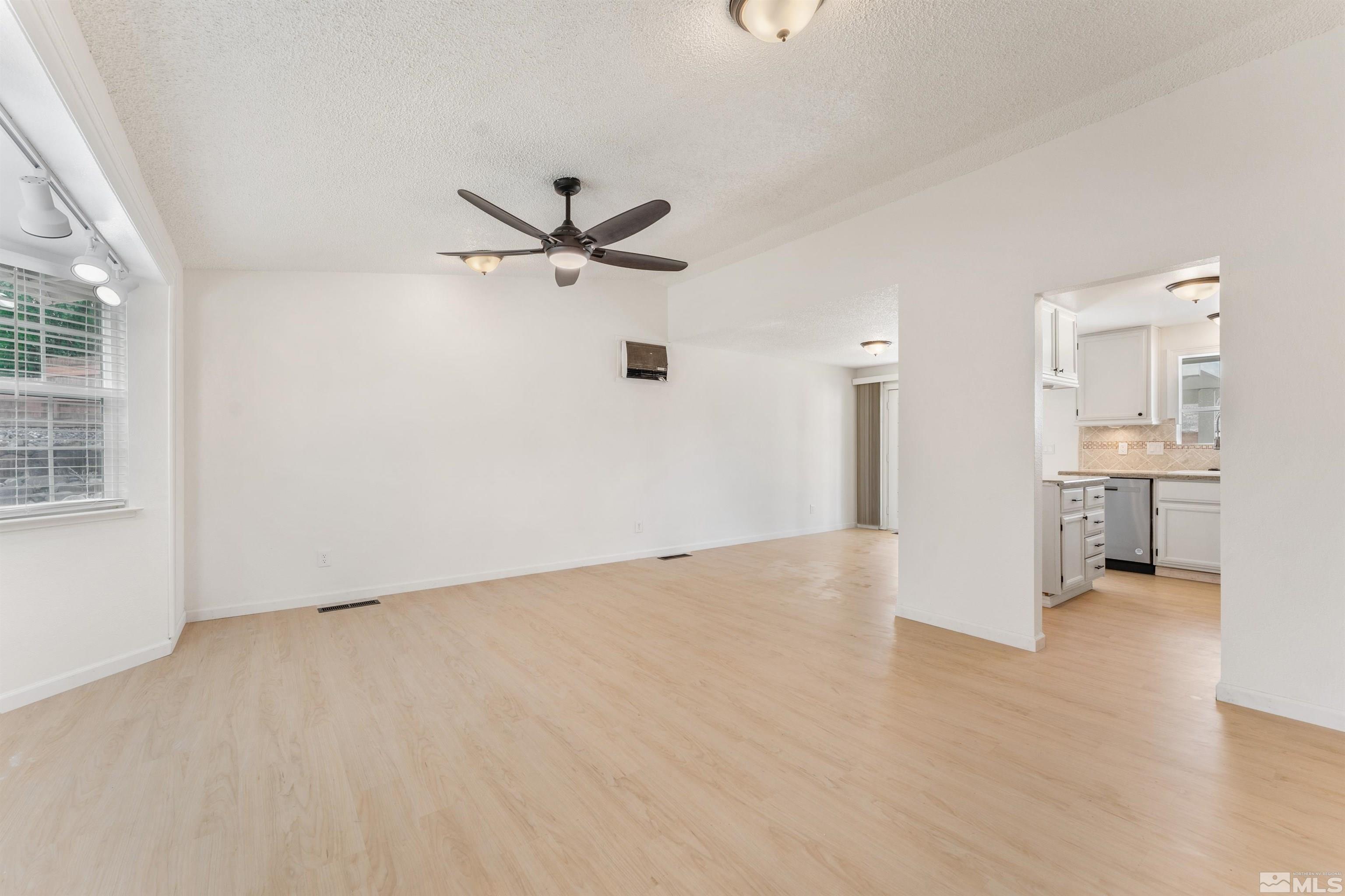 8551 Corrigan Way Reno, NV 89506 - Photo 5 of 35 Photo 5