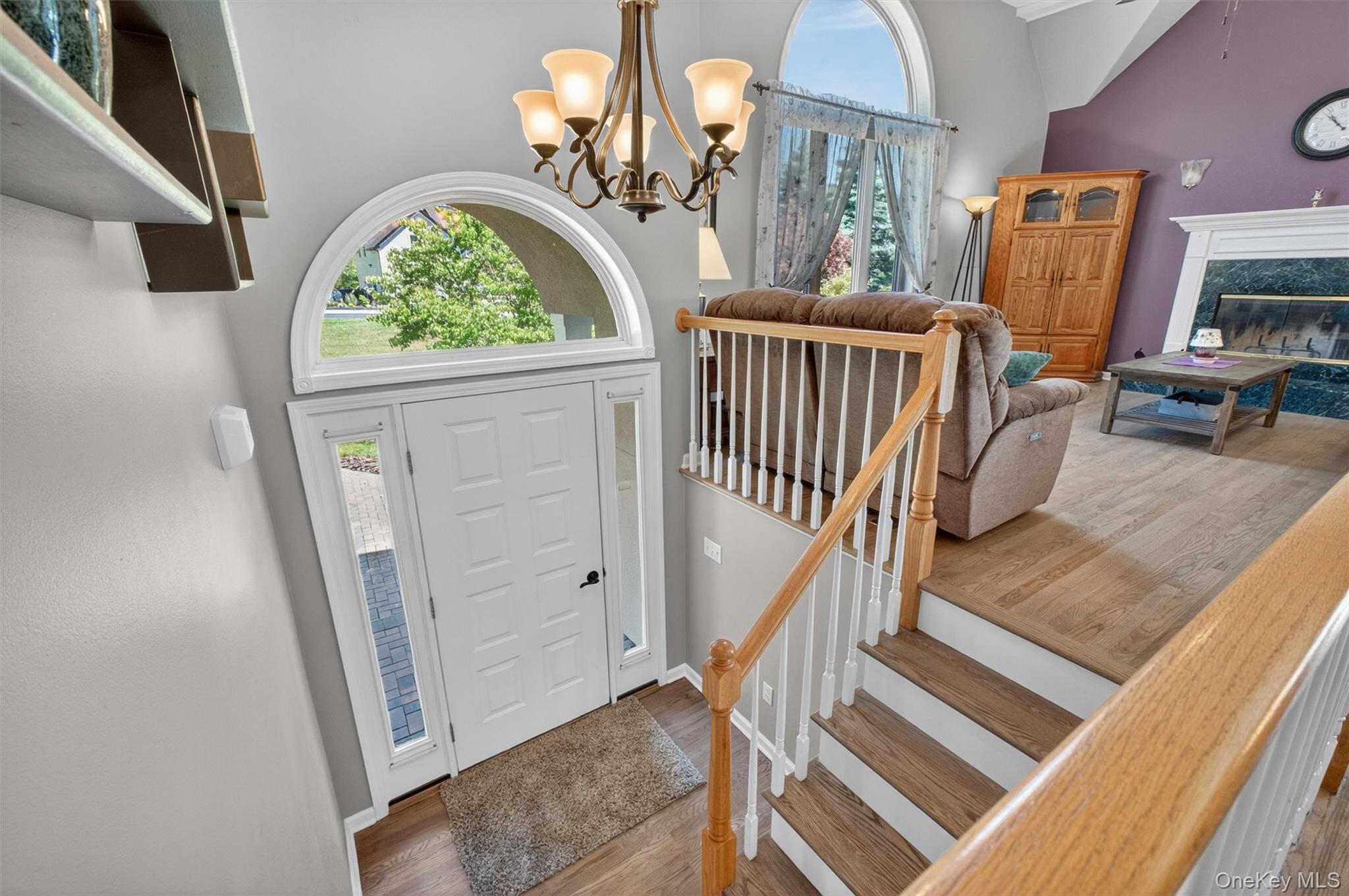 201 Candlestick Hill Road Newburgh, NY 12550 - Photo 6 of 47