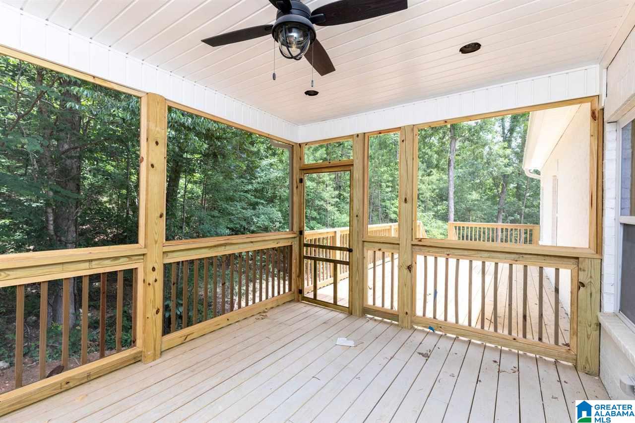 205 Pride Circle Pelham, AL 35124 - Photo 27 of 36