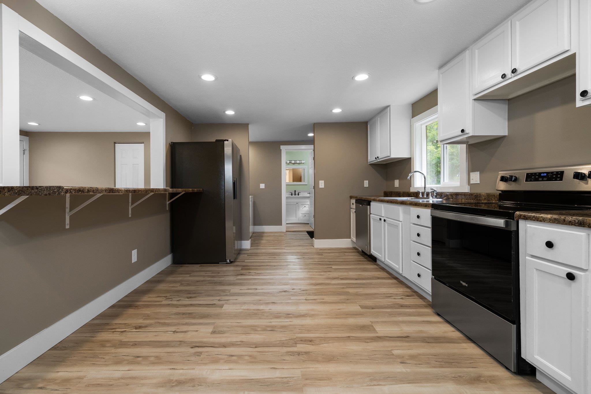 6235 Butler Road Southwest South Boardman, MI 49680 - Photo 8 of 25