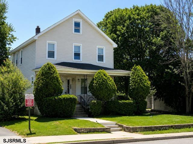 438 Shore Road Somers Point, NJ 08244 - Photo 1 of 8