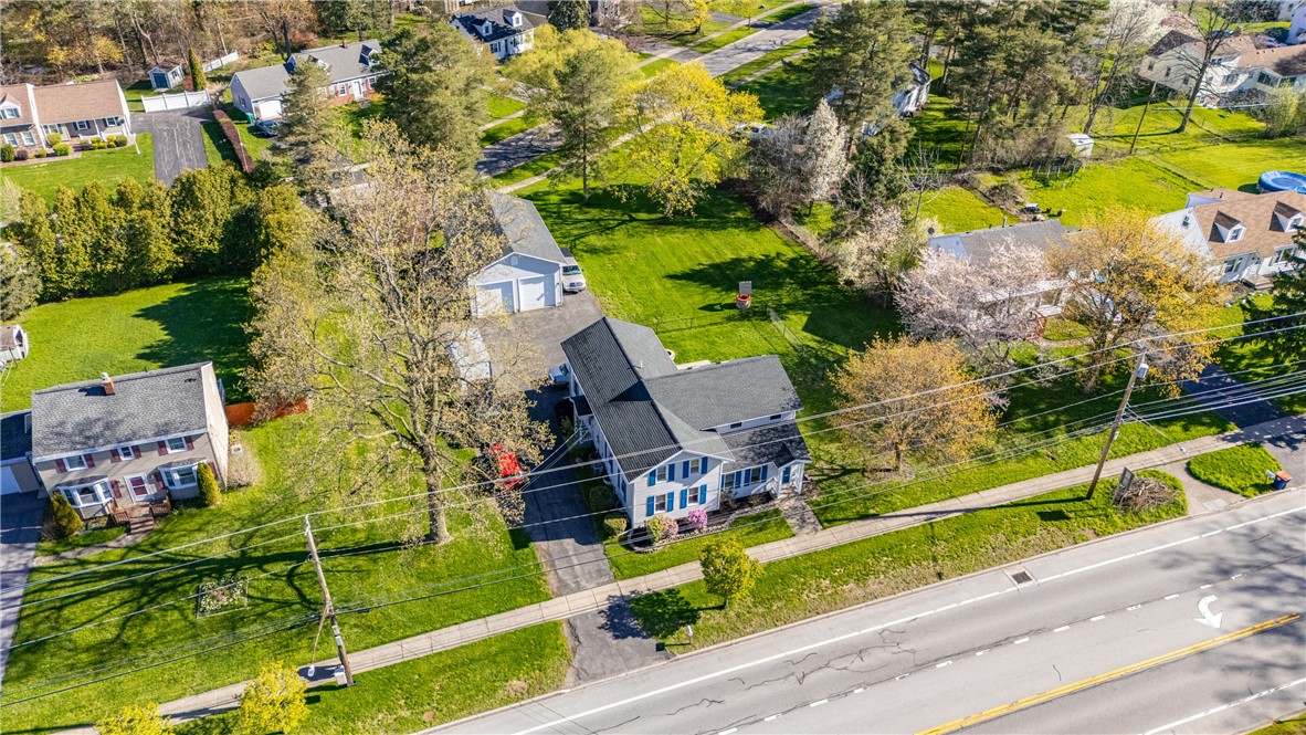 620 Latta Road Greece, NY 14612 - Photo 30 of 34