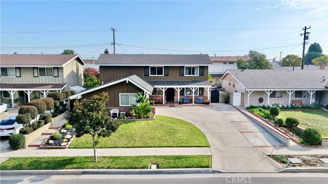 $1,290,000 | 9702 Juanita Street, Cypress, CA 90630