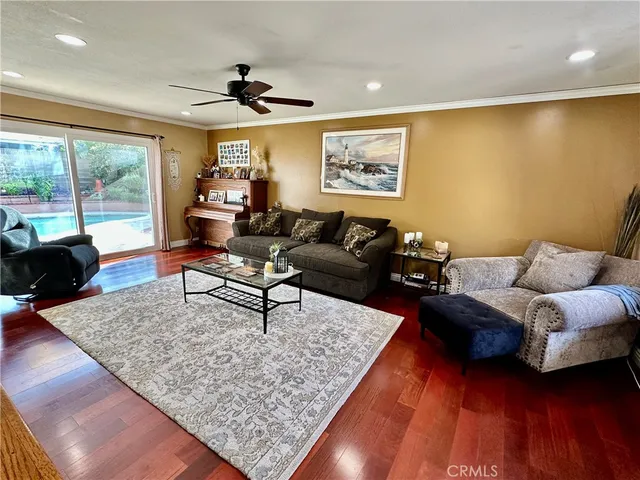 $1,265,000 | 9702 Juanita Street, Cypress, CA 90630