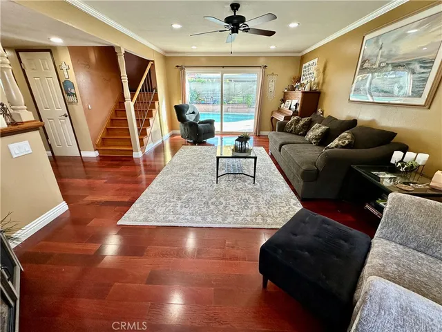 $1,265,000 | 9702 Juanita Street, Cypress, CA 90630