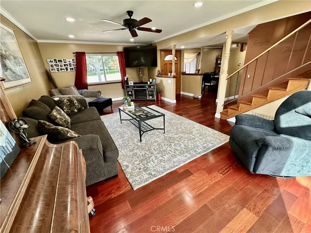 $1,290,000 | 9702 Juanita Street, Cypress, CA 90630