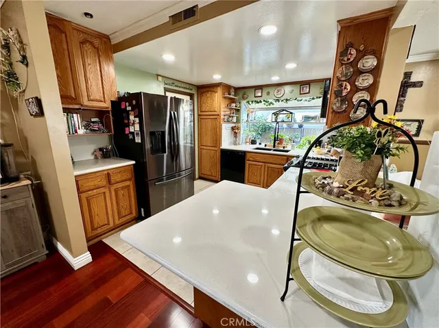 $1,290,000 | 9702 Juanita Street, Cypress, CA 90630