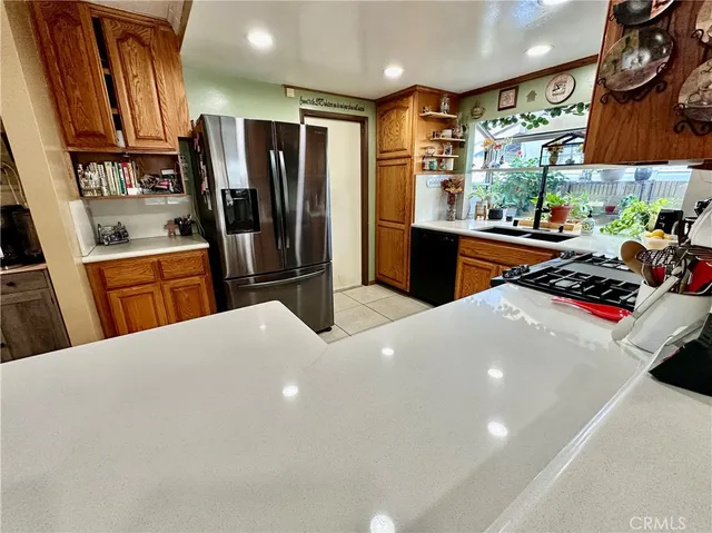 $1,290,000 | 9702 Juanita Street, Cypress, CA 90630