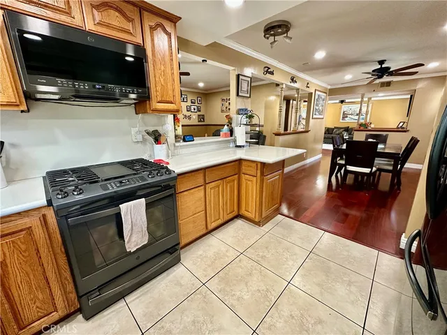 $1,290,000 | 9702 Juanita Street, Cypress, CA 90630