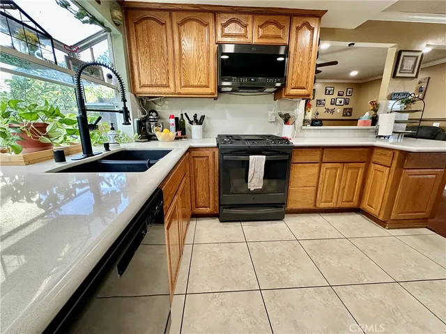 $1,265,000 | 9702 Juanita Street, Cypress, CA 90630